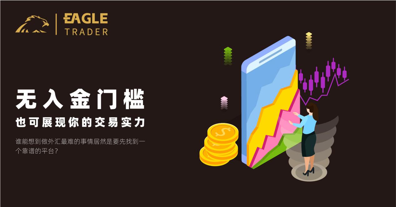 �����Ͷ������